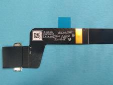 Шлейф матриці до ноутбука Dell Precision 5550 №2